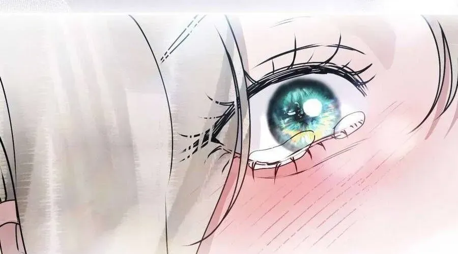 Người Chồng Độc Ác Chap 15 - Next Chap 16