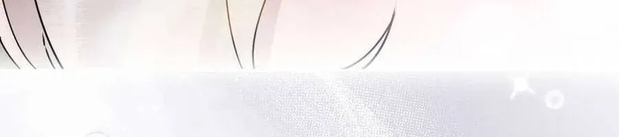 Người Chồng Độc Ác Chap 15 - Next Chap 16