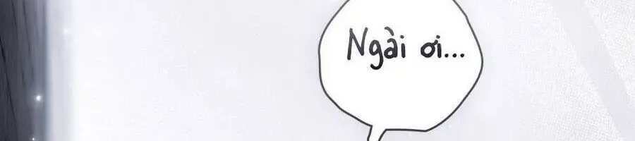 Người Chồng Độc Ác Chap 15 - Next Chap 16