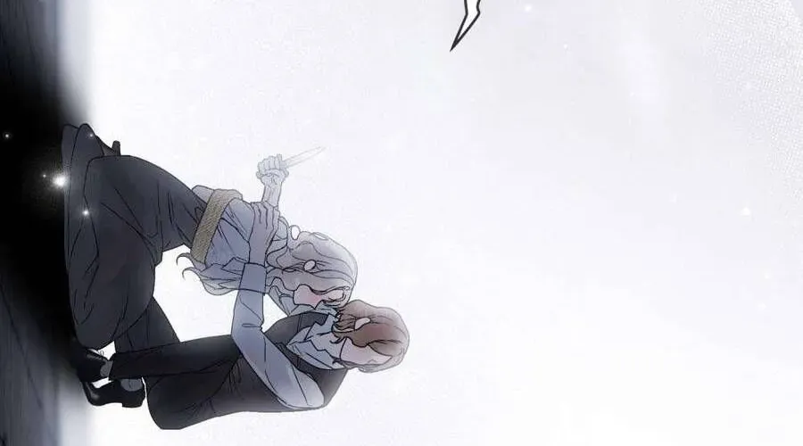 Người Chồng Độc Ác Chap 15 - Next Chap 16