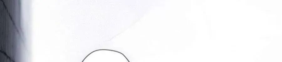 Người Chồng Độc Ác Chap 15 - Next Chap 16