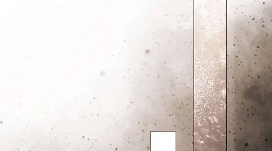 Người Chồng Độc Ác Chap 14 - Next Chap 15