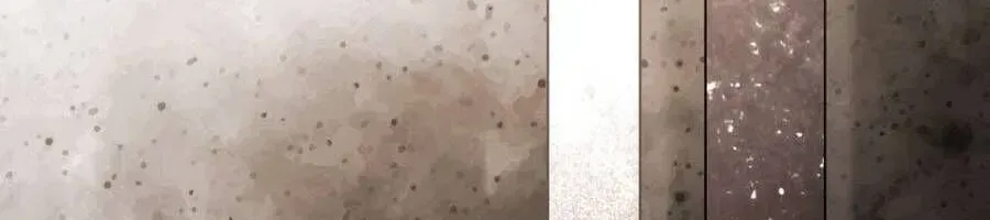 Người Chồng Độc Ác Chap 14 - Next Chap 15