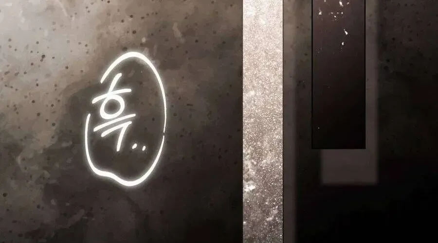 Người Chồng Độc Ác Chap 14 - Next Chap 15