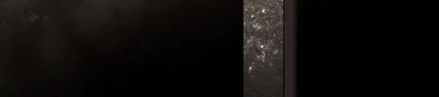 Người Chồng Độc Ác Chap 14 - Next Chap 15