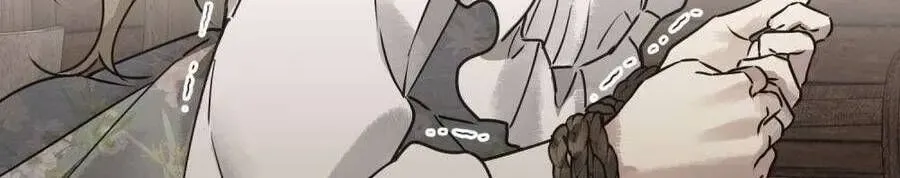 Người Chồng Độc Ác Chap 14 - Next Chap 15