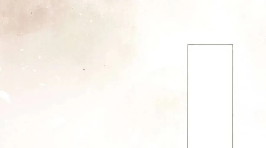 Người Chồng Độc Ác Chap 14 - Next Chap 15