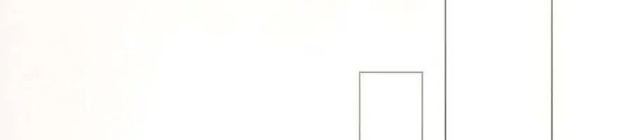 Người Chồng Độc Ác Chap 14 - Next Chap 15