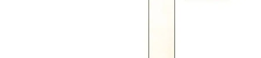 Người Chồng Độc Ác Chap 14 - Next Chap 15