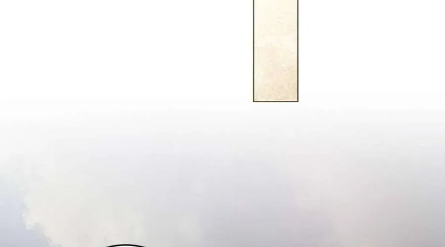 Người Chồng Độc Ác Chap 14 - Next Chap 15