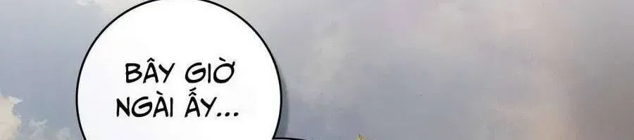 Người Chồng Độc Ác Chap 14 - Next Chap 15