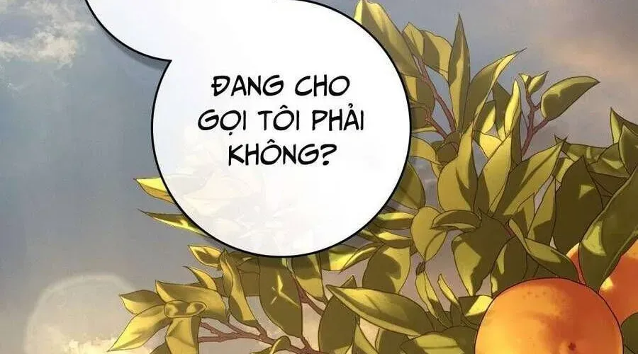Người Chồng Độc Ác Chap 14 - Next Chap 15
