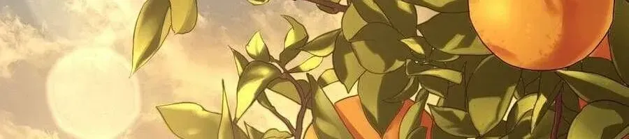 Người Chồng Độc Ác Chap 14 - Next Chap 15