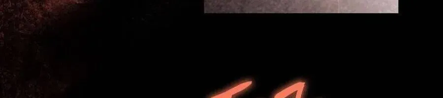 Người Chồng Độc Ác Chap 14 - Next Chap 15