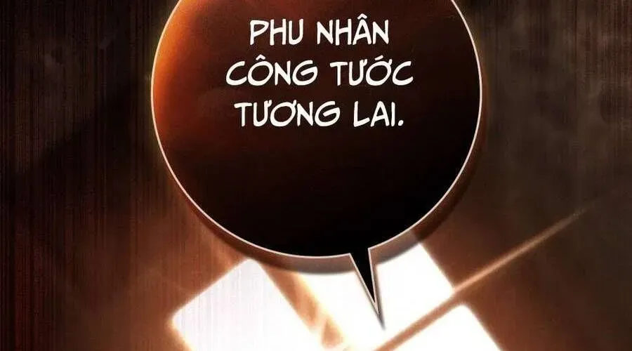 Người Chồng Độc Ác Chap 14 - Next Chap 15