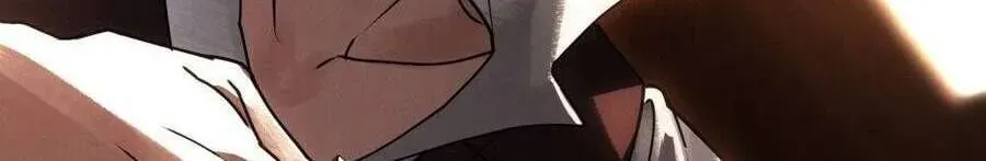 Người Chồng Độc Ác Chap 14 - Next Chap 15