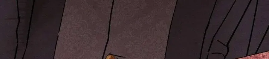 Người Chồng Độc Ác Chap 15 - Next Chap 16