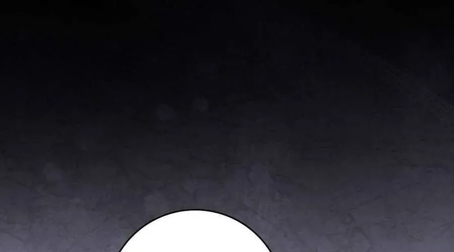 Người Chồng Độc Ác Chap 15 - Next Chap 16