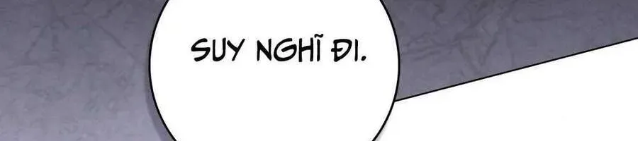 Người Chồng Độc Ác Chap 15 - Next Chap 16