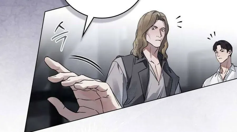 Người Chồng Độc Ác Chap 15 - Next Chap 16