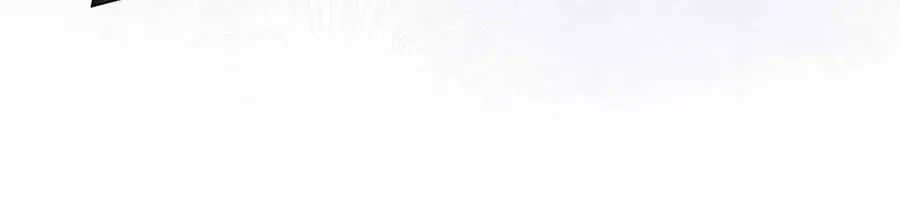 Người Chồng Độc Ác Chap 15 - Next Chap 16