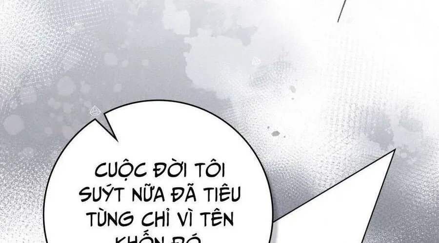 Người Chồng Độc Ác Chap 15 - Next Chap 16