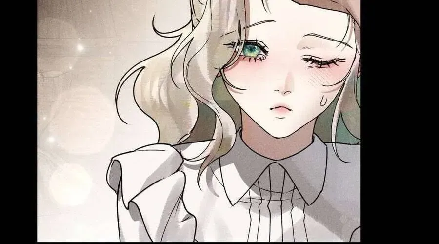 Người Chồng Độc Ác Chap 14 - Next Chap 15