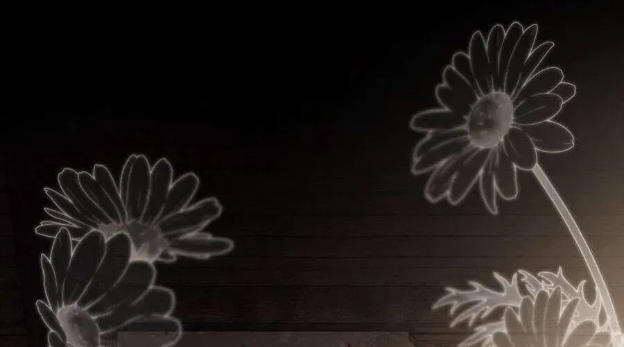 Người Chồng Độc Ác Chap 14 - Next Chap 15