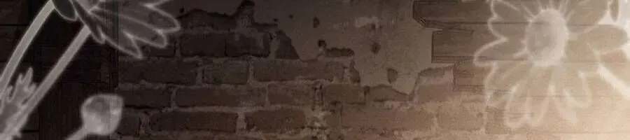 Người Chồng Độc Ác Chap 14 - Next Chap 15