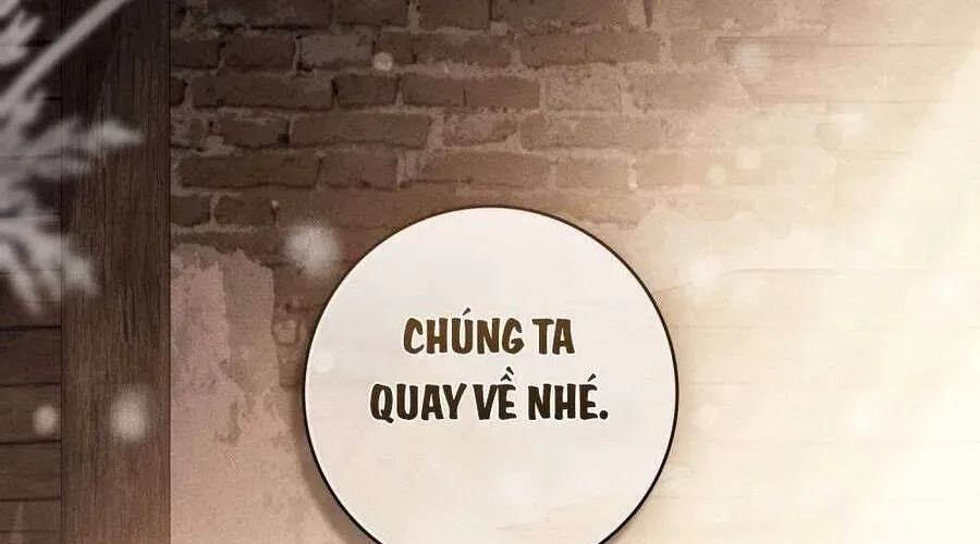 Người Chồng Độc Ác Chap 14 - Next Chap 15