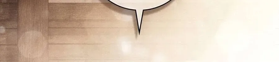 Người Chồng Độc Ác Chap 14 - Next Chap 15