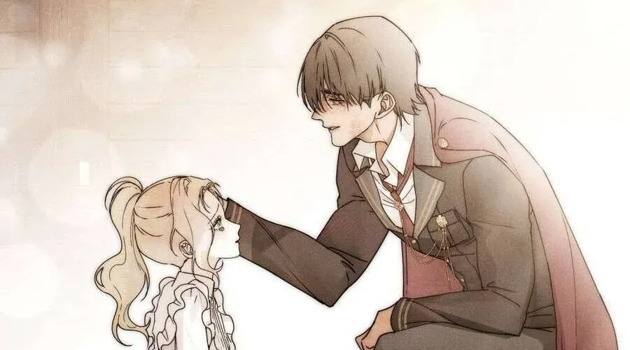 Người Chồng Độc Ác Chap 14 - Next Chap 15