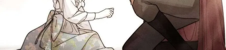 Người Chồng Độc Ác Chap 14 - Next Chap 15