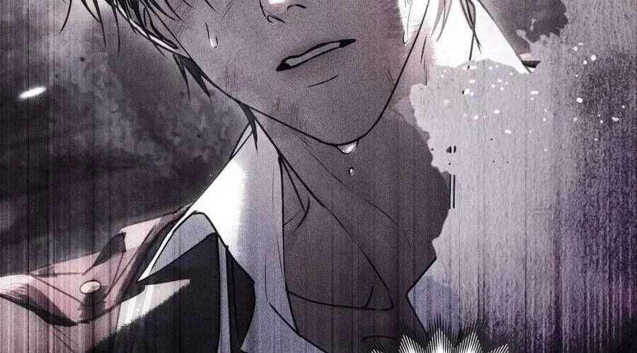 Người Chồng Độc Ác Chap 15 - Next Chap 16