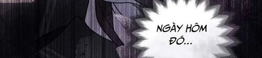 Người Chồng Độc Ác Chap 15 - Next Chap 16