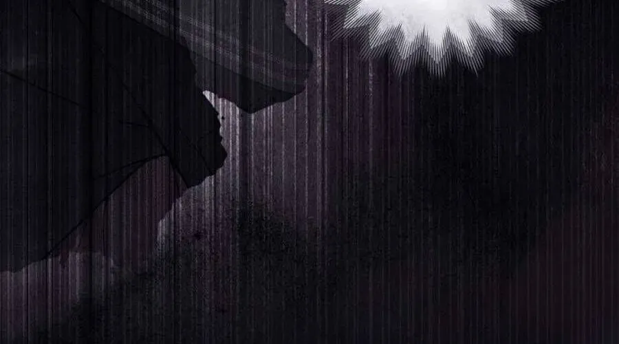 Người Chồng Độc Ác Chap 15 - Next Chap 16