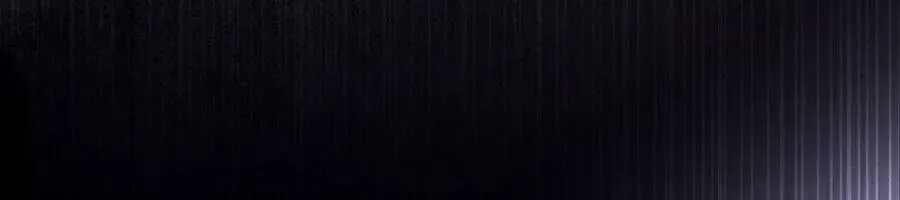 Người Chồng Độc Ác Chap 15 - Next Chap 16