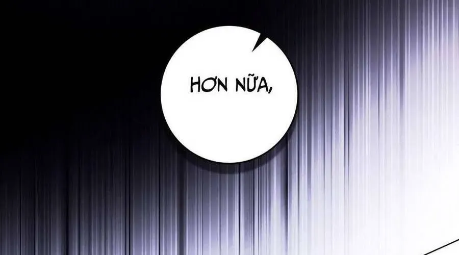 Người Chồng Độc Ác Chap 15 - Next Chap 16