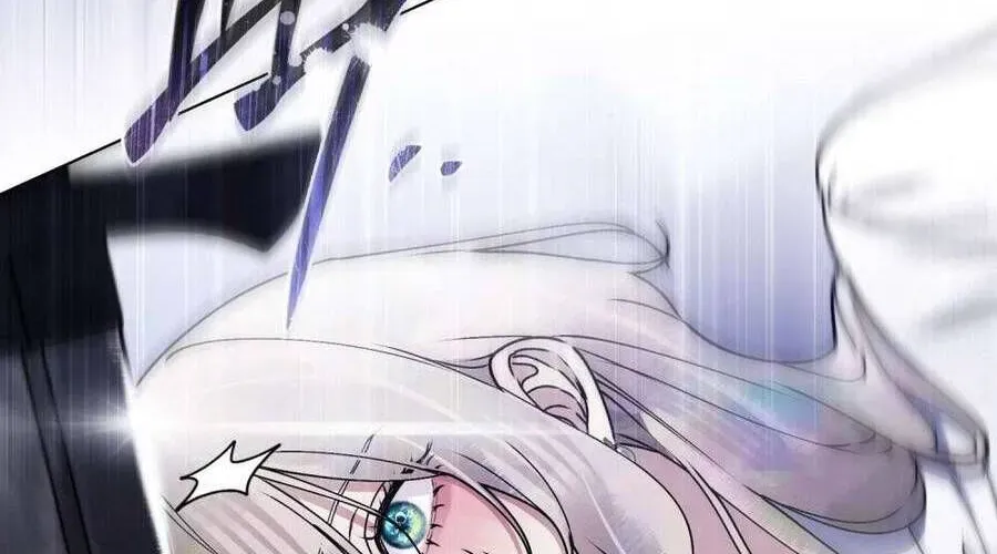 Người Chồng Độc Ác Chap 15 - Next Chap 16