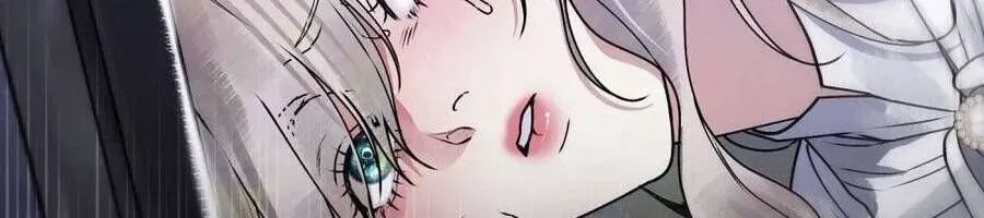 Người Chồng Độc Ác Chap 15 - Next Chap 16