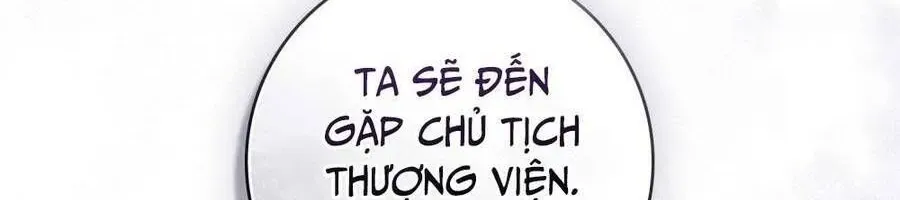 Người Chồng Độc Ác Chap 15 - Next Chap 16