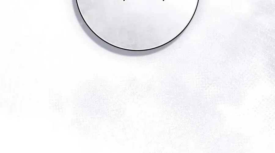 Người Chồng Độc Ác Chap 15 - Next Chap 16