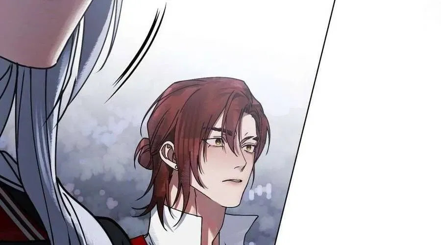 Người Chồng Độc Ác Chap 15 - Next Chap 16