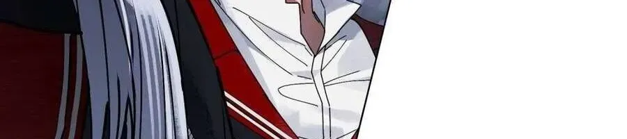 Người Chồng Độc Ác Chap 15 - Next Chap 16