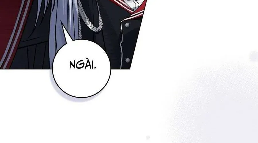 Người Chồng Độc Ác Chap 15 - Next Chap 16