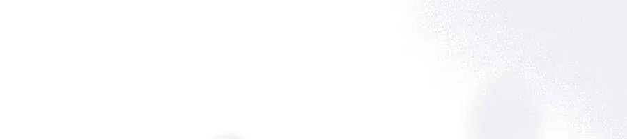 Người Chồng Độc Ác Chap 15 - Next Chap 16