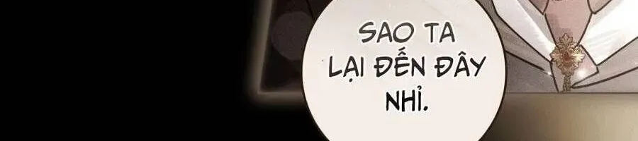 Người Chồng Độc Ác Chap 14 - Next Chap 15