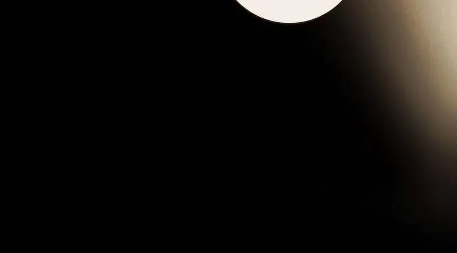 Người Chồng Độc Ác Chap 14 - Next Chap 15