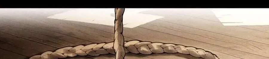 Người Chồng Độc Ác Chap 14 - Next Chap 15