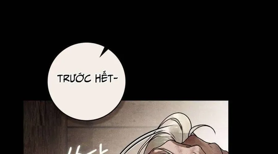 Người Chồng Độc Ác Chap 14 - Next Chap 15